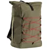 Image de Maloja - VinsonM. - Sac à dos Warm Shadow - Taille unique