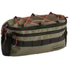 Image de Maloja - TalungM. - Sac à dos Warm Shadow - Taille unique