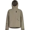 Image de Maloja - MaroneM. - Veste ski homme Warm Shadow - M