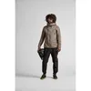 Image de Maloja - LegeraM. - Veste ski homme Warm Shadow - L