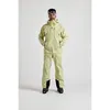Image de Maloja - LegeraM. - Veste ski homme Moonlight - L