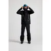 Image de Maloja - LegeraM. - Veste ski homme Deep Black - XS