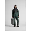 Image de Maloja - SpondaM. - Veste ski homme Mountain Pine Multi - XL