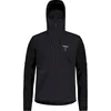 Image de Maloja - SperberM. - Veste ski homme Deep Black - M