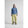 Image de Maloja - VadratM. - Pantalon ski homme Warm Shadow - L