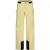 Image de Maloja - SveltM. - Pantalon ski de randonnée homme Moonlight - M