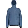 Image de Maloja - AlaM. - Veste ski homme Dusty Blue - S