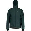 Image de Maloja - AlaM. - Veste ski homme Mountain Pine - XL
