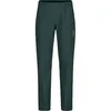 Image de Maloja - ZaniniM. - Pantalon ski de fond homme Mountain Pine - L