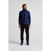 Image de Maloja - ZaniniM. - Pantalon ski de fond homme Deep Black - L