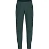 Image de Maloja - PedrastaM. - Pantalon ski de fond homme Mountain Pine - L