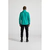 Image de Maloja - PedrastaM. - Pantalon ski de fond homme Deep Black - XL
