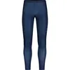Image de Maloja - FedeM.Pants - Pantalon ski de fond homme Night Sky - L