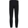Image de Maloja - PedriniM. - Collant running homme Deep Black - L