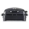 Image de Barbecue électrique 2300w 45x30cm PG8597