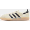 Image de adidas Originals Handball Spezial Femme - Jaune, Jaune 37 1/3