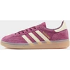 Image de adidas Originals Handball Spezial Femme - Rouge, Rouge 42