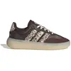 Image de Adidas Baskets Barreda Decode Farm Rio EU 36