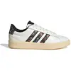 Image de Adidas Baskets Grand Court 3.0 Farm Rio EU 39 1/3