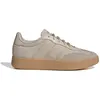 Image de Adidas Baskets Barreda EU 37 1/3