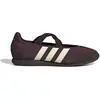 Image de Adidas Ballerines Barreda Mary Jane EU 39 1/3