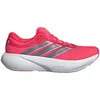 Image de adidas - Supernova Rise 3 - Chaussures running homme Lucid Red / Tech Ink / Halo Blue - 45.1/3