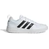 Image de Adidas Baskets Courtwave EU 42