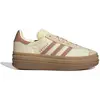 Image de Adidas Originals Baskets Gazelle Bold EU 42