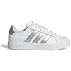 Image de Adidas Baskets Streettalk EU 39 1/3