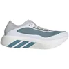 Image de Chaussures Adidas Hyperboost Run Blanc Vert AW26, Taille UK 9