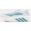 Image de adidas Chaussure De Running Hyperboost Run - Blanc, Blanc 45 1/3