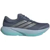 Image de adidas - Supernova Rise 3 - Chaussures running homme Tech Ink / Iron Met. / Lucid Aquamarine - 44