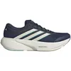 Image de adidas - Supernova Rise 3 - Chaussures running homme Night Indigo / Wonder White / Equipment Green - 45.1/3