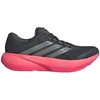 Image de Chaussures Adidas Supernova Rise 3 Noir Rose AW26, Taille UK 10.5