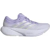 Image de Chaussures Adidas Supernova Rise 3 Violet Jaune AW26 Femme, Taille UK 6