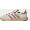 Image de adidas Originals Handball Spezial LT Femme - Crème, Crème 40