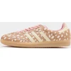 Image de adidas Originals Samba OG Pony Hair Femme - Marron, Marron 38