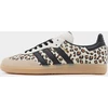 Image de adidas Originals Chaussures Samba Og - Blanc, Blanc 37 1/3