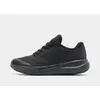 Image de Baskets enfant adidas Runfalcon 6 Noir 38 2/3 KI1784