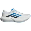 Image de Chaussures adidas Supernova Prima 3 Blanc Bleu AW26, Taille UK 9