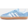Image de adidas Originals Samba OG Junior - Bleu, Bleu 38