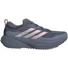 Image de adidas - Supernova Rise 3 ATR - Chaussures running homme Tech Ink / Matte Silver / Grey Rw - 44.2/3