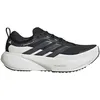 Image de adidas - Supernova Rise 3 ATR - Chaussures running homme Core Black / Aurora Onix / Core White - 43.1/3