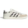 Image de Adidas Baskets Breaknet Sleek EU 38