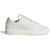 Image de Adidas Baskets Advantage 2.0 EU 40 2/3