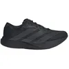 Image de adidas - Adizero Evo SL - Chaussures running homme Core Black / Carbon / White Tint - 47.1/3