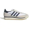Image de Adidas Originals Baskets Sl 72 Rs EU 43 1/3