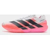 Image de adidas Chaussure De Training Adizero Dropset Pro - Gris, Gris 41 1/3