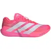 Image de Adidas Baskets Adizero Dropset Pro Training EU 40 2/3