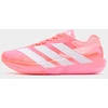 Image de adidas Chaussure De Training Adizero Dropset Pro - Rose, Rose 41 1/3